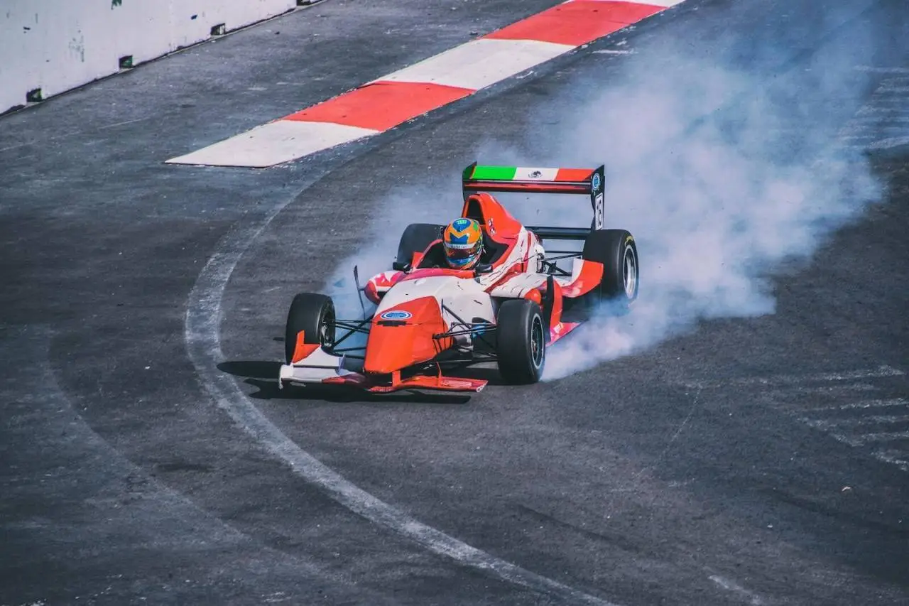 F1 aikataulu Veikkaus – Formulan kilpailut ja vedonlyöntivinkit 2026