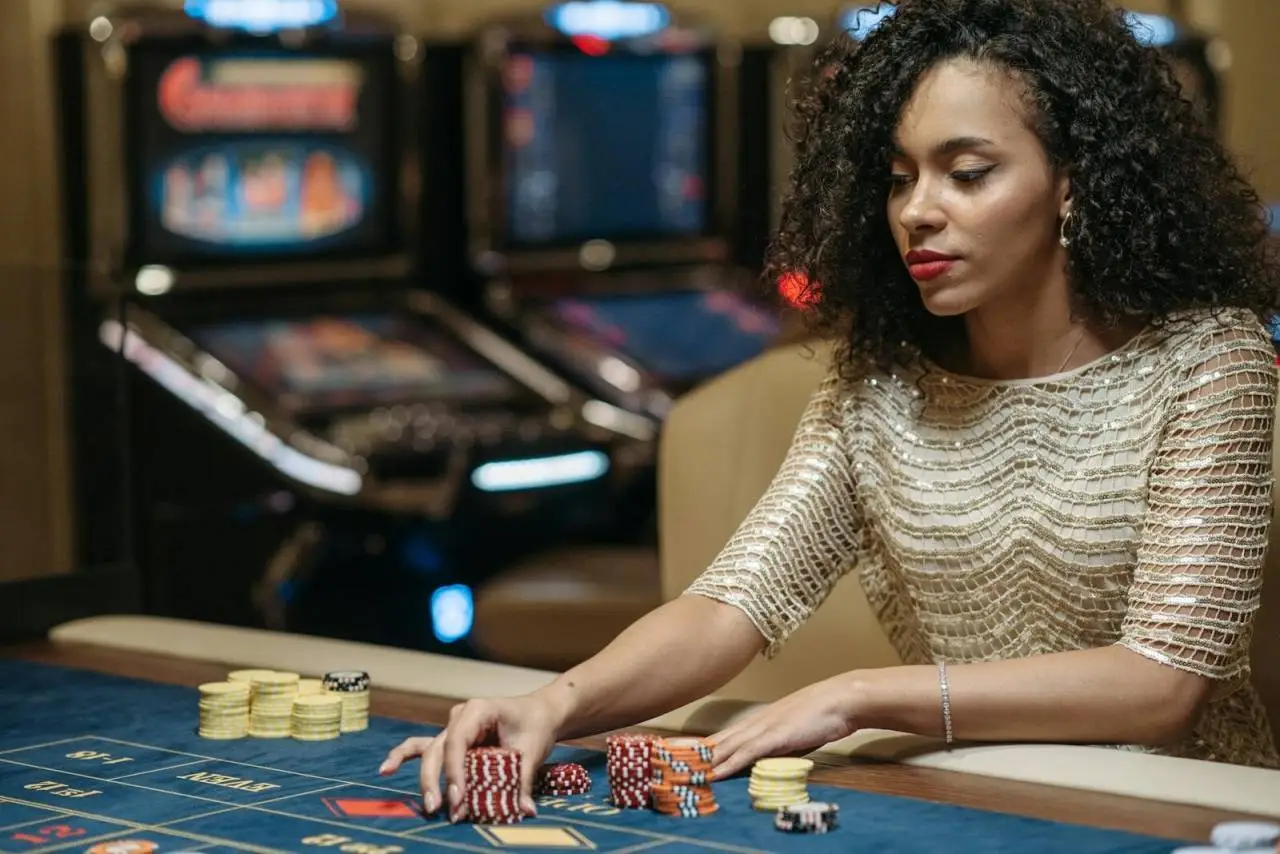 Vedonlyönti ilman rekisteröitymistä – Pay N Play vedonlyöntisivut