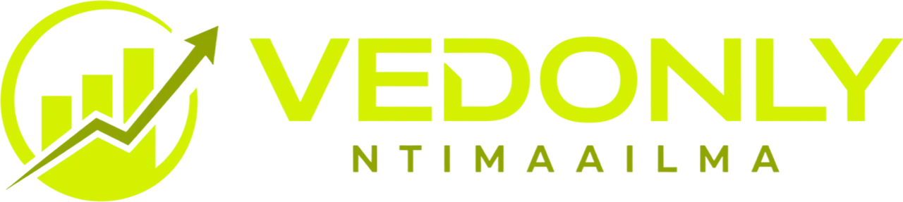 Vedonlyöntimaailma