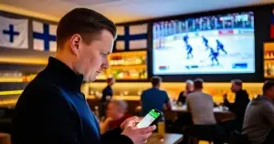 Vedonlyönti 2026 – siirtymävuoden täysi pelaajan opas