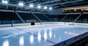 Pitkävetovihjeet jääkiekko 2026 – NHL, Liiga ja MM