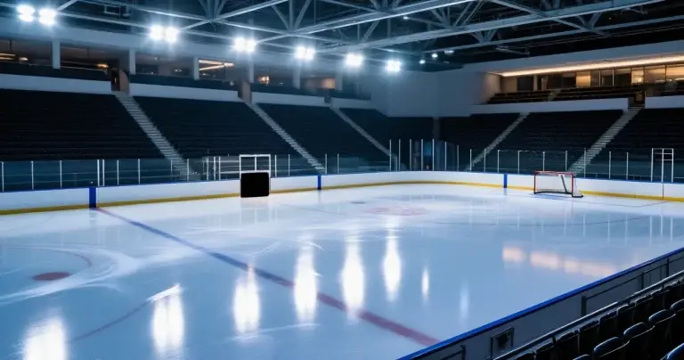 Pitkävetovihjeet jääkiekko 2026 – NHL, Liiga ja MM
