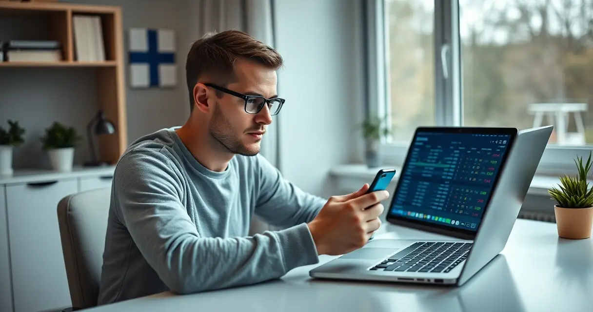 Vedonlyönti 2026 – näin lisenssimalli muuttaa pelaamisen