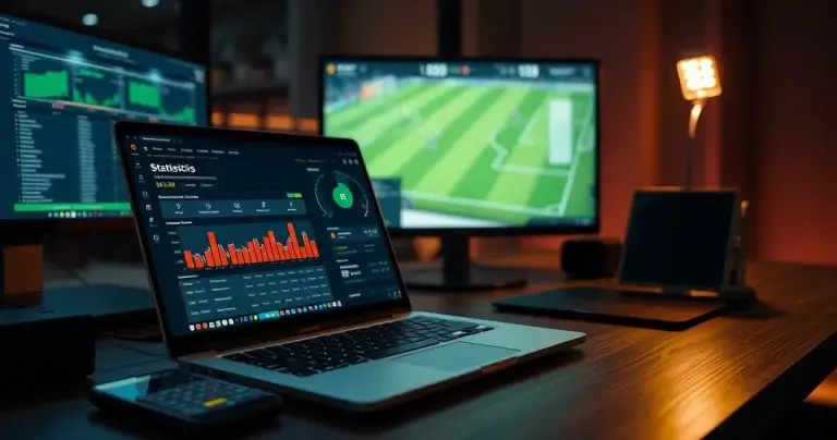Vedonlyöntivihjeet jalkapallo tänään – opas 2026