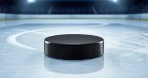Vedonlyöntivihjeet jääkiekko 2026 – NHL & Liiga -opas