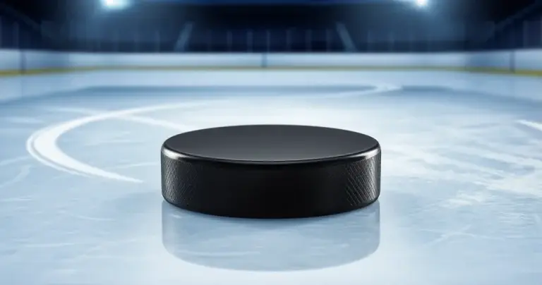 Vedonlyöntivihjeet jääkiekko 2026 – NHL & Liiga -opas
