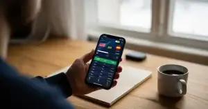 Unibet vedonlyönti 2026 – täydellinen opas suomalaisille