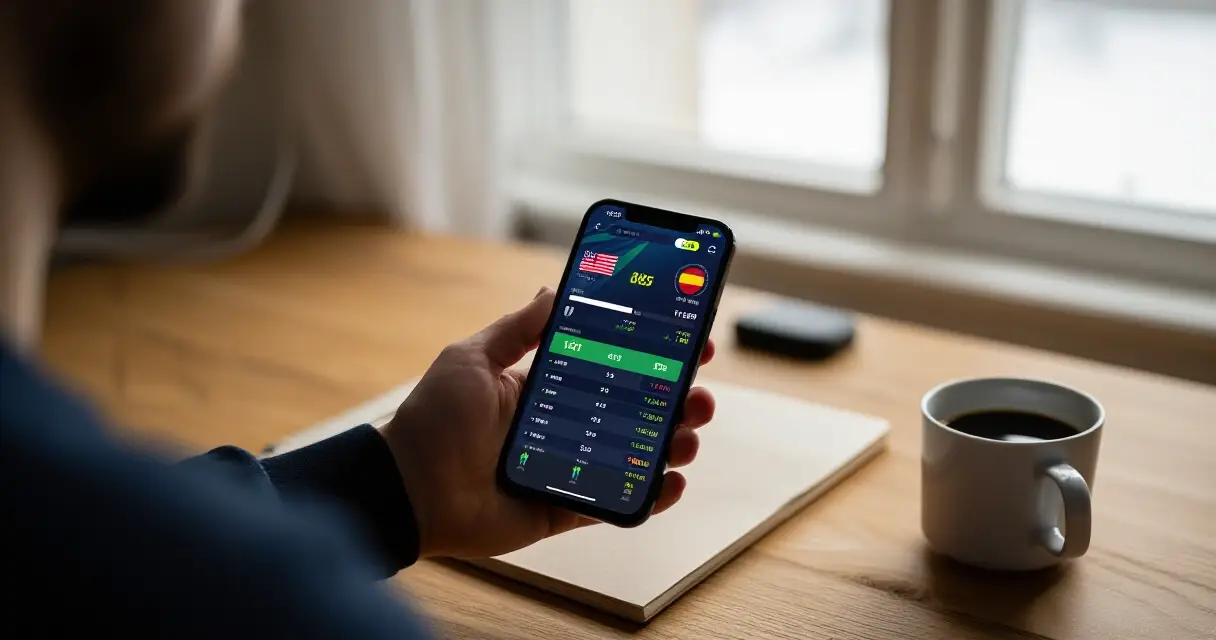 Unibet vedonlyönti 2026 – täydellinen opas suomalaisille