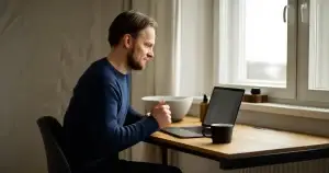 Verovapaat vedonlyöntisivut 2026 – täydellinen opas