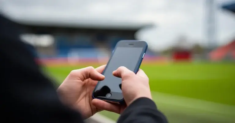 Vedonlyönti sivut 2026 – parhaat suomalaiset vedonlyöntisivustot