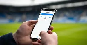 Pay N Play vedonlyönti Suomi 2026 – nopein tapa veikata
