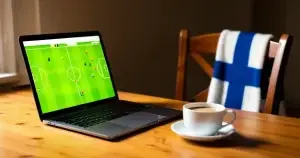 Pay N Play vedonlyönti bonukset suomalaisille 2026 – täydellinen opas