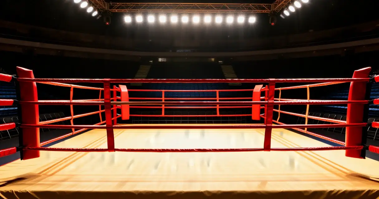 Immun Fight Club vedonlyönti – IFC kertoimet ja analyysi 2026