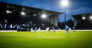 HJK vs KuPS vedonlyönti 2026 – analyysi ja vinkit