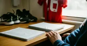 Pitkäveto kertoimet ja vedonlyönti Veikkaus 2026 – täydellinen opas